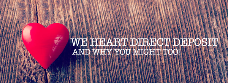direct-deposit-heart