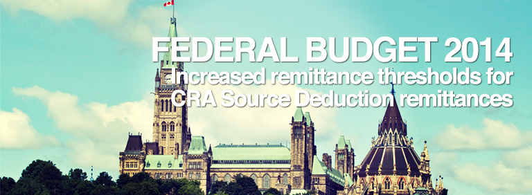 federal_budget_2014