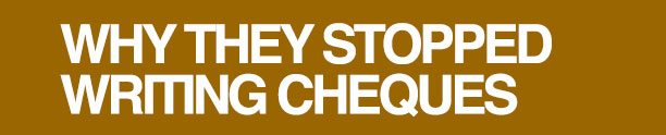blog-stop-cheques