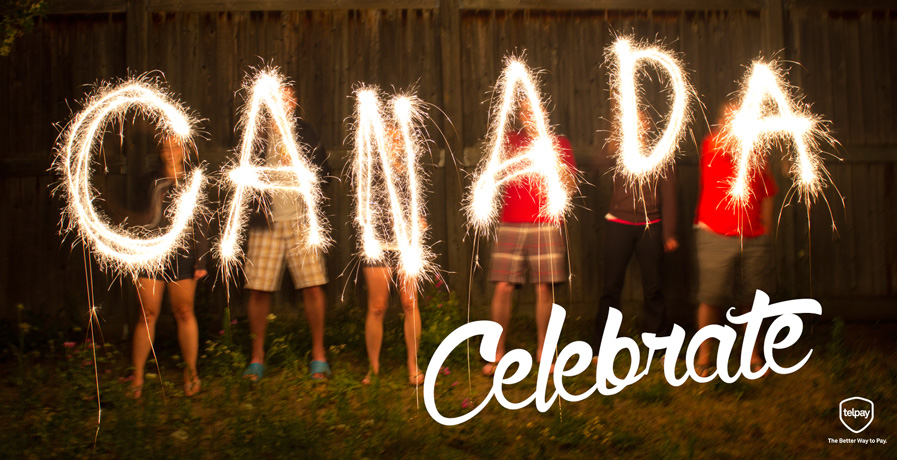 canada-celebrate