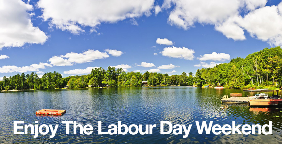 canada-labour-day-telpay-blog