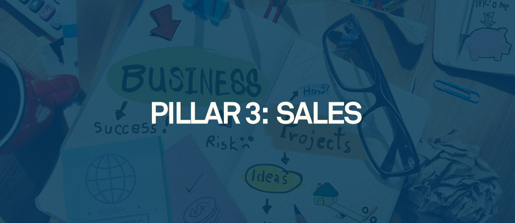 pillar3-blog