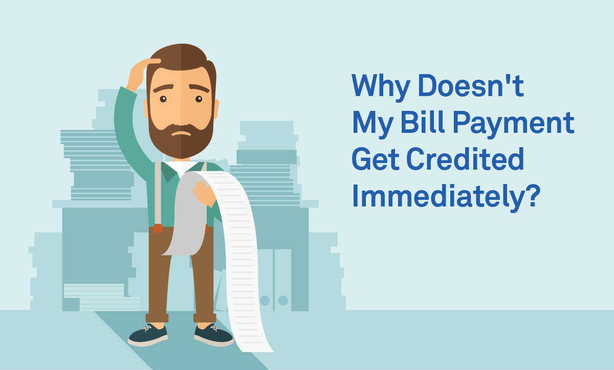 bill_payment