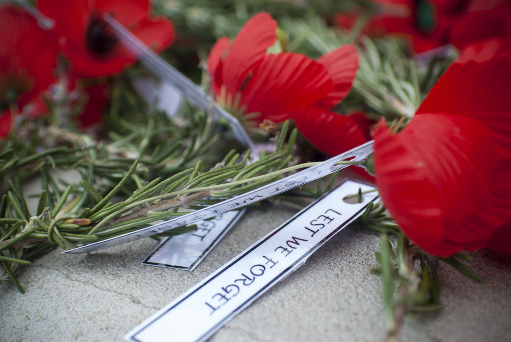 remembrance-day-telpay-blog